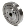 CHEVROLET PERFORMANCE 8in Harmonic Balancer SBC ZZ5/CT 400 Engines 19301706