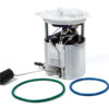 CHEVROLET PERFORMANCE Intank Fuel Pump Module Assembly 19303293