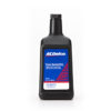 CHEVROLET PERFORMANCE Power Steering Fluid 1qt AC Delco 19329448