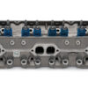 CHEVROLET PERFORMANCE SBC Vortec Cylinder Head 185cc Assembled 19331470