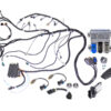 CHEVROLET PERFORMANCE LS3 Engine Controller Kit 19354328