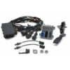 CHEVROLET PERFORMANCE Engine Module Kit - LS 6.2L 376/525 HP Engine 19354332
