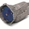 CHEVROLET PERFORMANCE 6L80E Super Matic Trans Kit 19366637