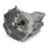 CHEVROLET PERFORMANCE 4L70-E SuperMatic - Automatic Transmission 19368613