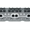 CHEVROLET PERFORMANCE SBC Fastburn Cylinder Head Assem. 3rd Design 19417592
