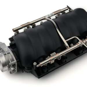 Wheel Front Aftermarket Shop