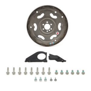 Wheel Front Aftermarket Shop