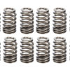 CHEVROLET PERFORMANCE 604 Beehive Valve Springs 16 19420455