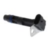 CHEVROLET PERFORMANCE Sensor - Cam Position LS Gen III 19420911