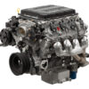 CHEVROLET PERFORMANCE Crate Engine - 6.2L  LT4 Supercharged 19431955