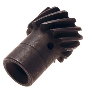 Wheel Front Aftermarket Shop