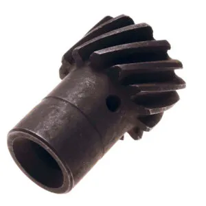 Wheel Front Aftermarket Shop