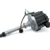 CHEVROLET PERFORMANCE Chevy V8 HEI Distributor 19432312