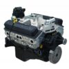 CHEVROLET PERFORMANCE SBC Crate Engine - ZZ6 Base 405 HP 19433041