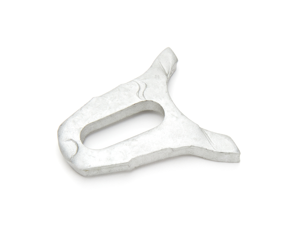 CHEVROLET PERFORMANCE Clamp - Distributor Hold Down 19433111