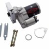 CHEVROLET PERFORMANCE Starter Assembly - Gear Reduction 19433448