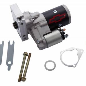 Wheel Front Aftermarket Shop