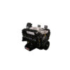 CHEVROLET PERFORMANCE Crate Engine - CT 602 SBC 350/350HP 19434602