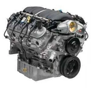 Wheel Front Aftermarket Shop