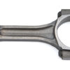 CHEVROLET PERFORMANCE SBC Connecting Rod 5.700 604/602 CT Crate Engine 19435115