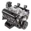 CHEVROLET PERFORMANCE Crate Engine - CT 602 SBC 350/350HP 19435602