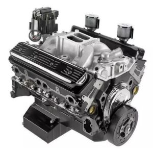 Wheel Front Aftermarket Shop