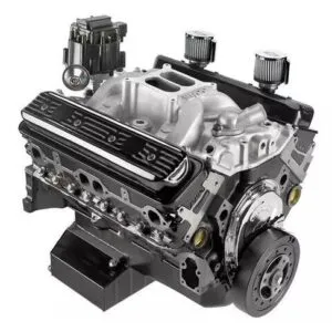 Wheel Front Aftermarket Shop