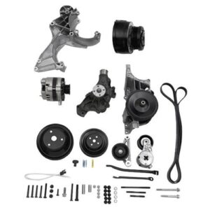Wheel Front Aftermarket Shop