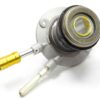 CHEVROLET PERFORMANCE Clutch Slave Cylinder LS 98-02 F-Body 24264182