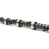 CHEVROLET PERFORMANCE Hyd. Camshaft - SBC 350HO & CT350 Engines 24502476