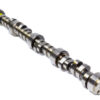CHEVROLET PERFORMANCE SBC Hyd. Roller Camshaft Fastburn. 24502586