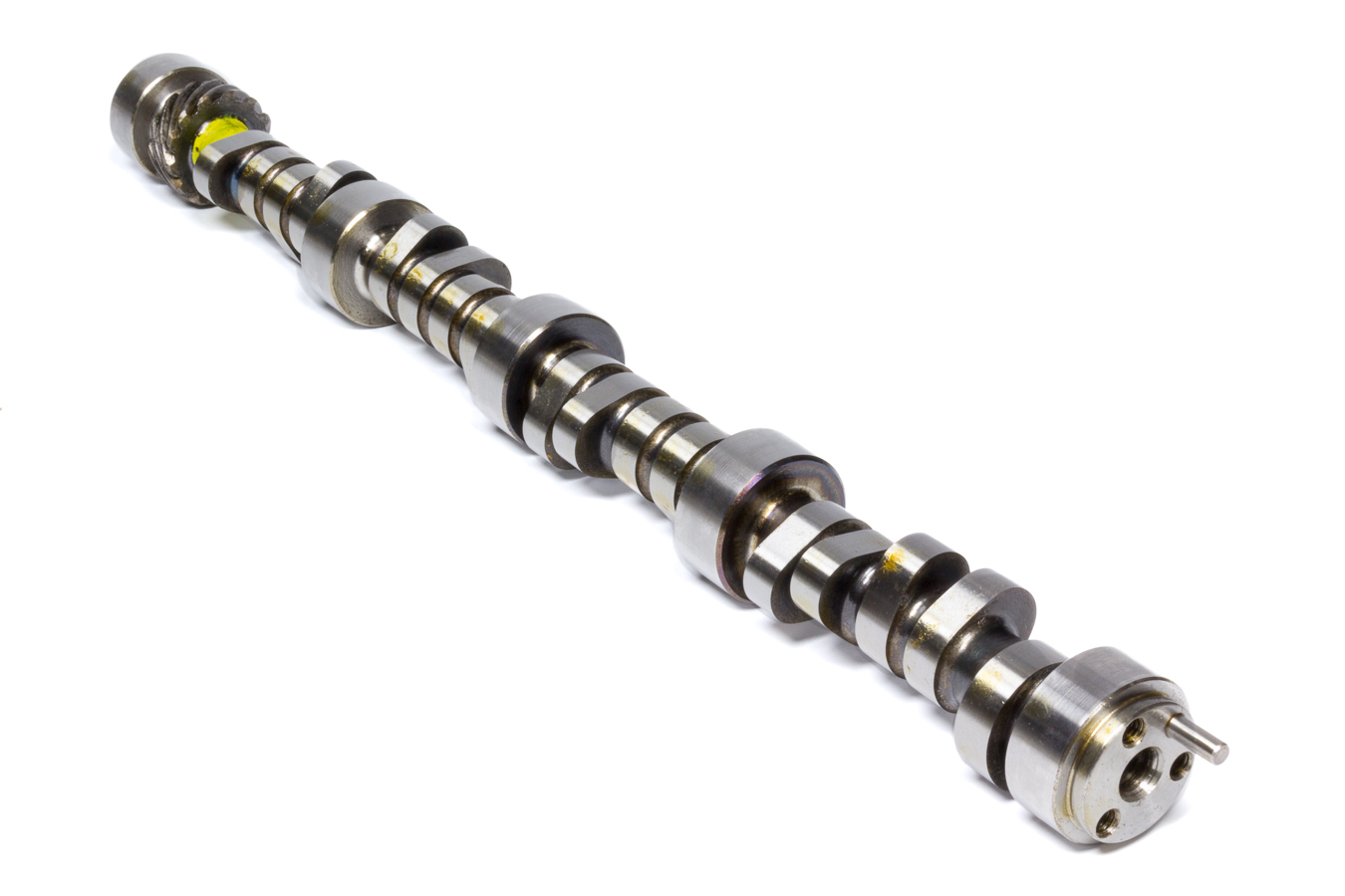 CHEVROLET PERFORMANCE SBC Hyd. Roller Camshaft Fastburn. 24502586