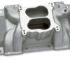CHEVROLET PERFORMANCE Intake Manifold - SBC LT1 Aluminum 4bbl. 24502592