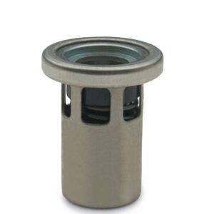 Wheel Front Aftermarket Shop