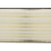 CHEVROLET PERFORMANCE Air Filter Element 25042562