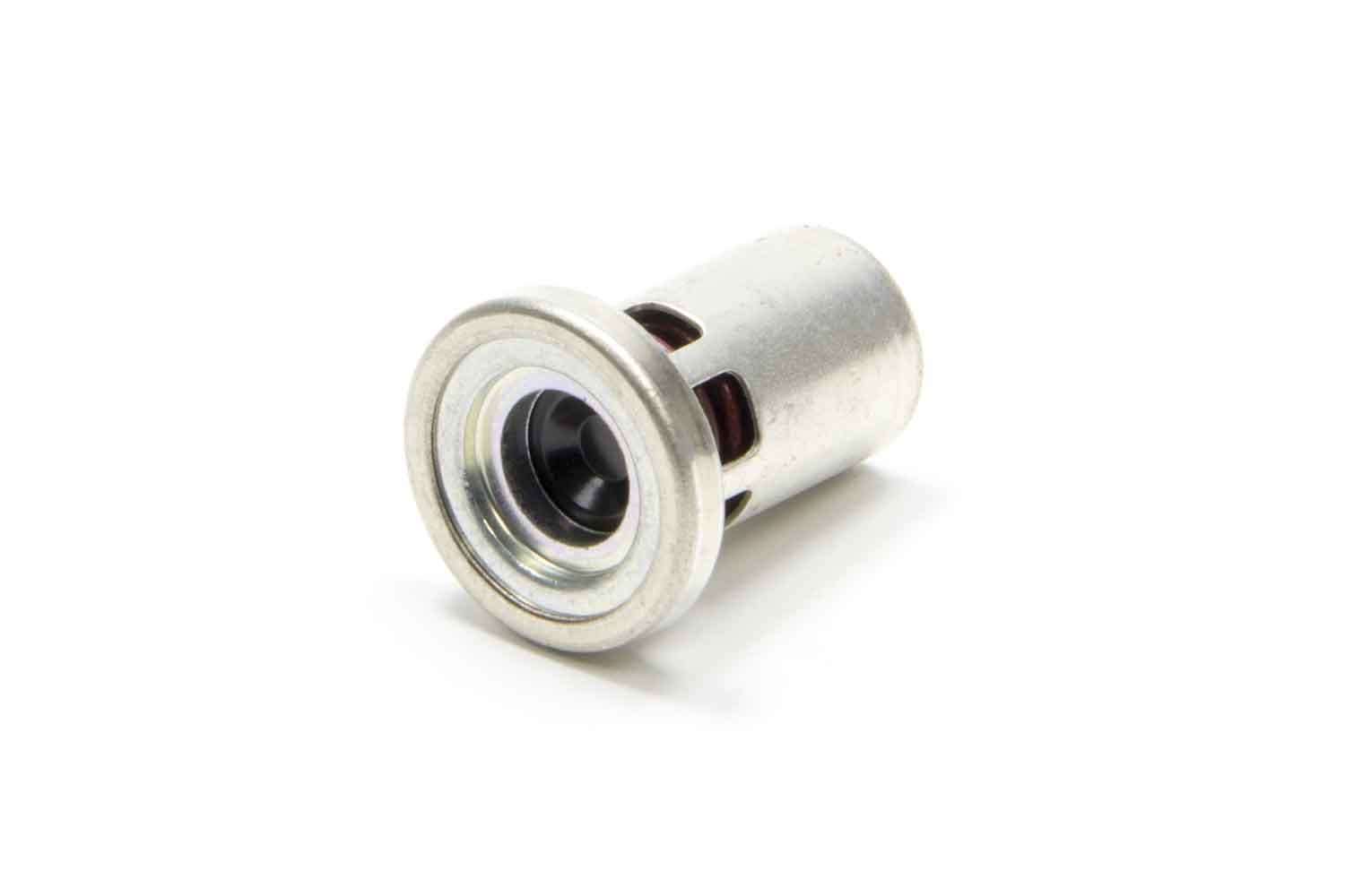 CHEVROLET PERFORMANCE Oil Filter Bypass Valve - BBC 502 25161284