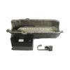 CHEVROLET PERFORMANCE SBC C/T Oil Pan 25534353