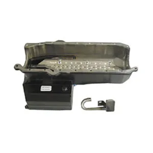 Wheel Front Aftermarket Shop