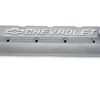 CHEVROLET PERFORMANCE Aluminum V/C's - SBC LS Center-Bolt w/Hole 25534398