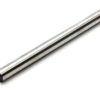 CHEVROLET PERFORMANCE Pushrod - Fuel Pump 3704817