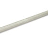 CHEVROLET PERFORMANCE SBC Oil Dipstick Tube - Lower inside Block 3951600