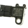 CHEVROLET PERFORMANCE Map Sensor Assembly 55573248