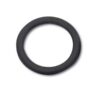 CHEVROLET PERFORMANCE BBC Gen V/VI Rear Main Seal 6264902