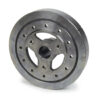 CHEVROLET PERFORMANCE SBC Harmonic Balancer Internal Balance 8in Dia 6272222