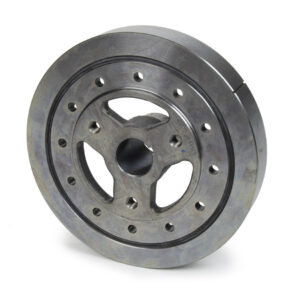 Wheel Front Aftermarket Shop