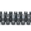 CHEVROLET PERFORMANCE LS1 Hyd. Roller Lifter Set 88958689