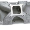 CHEVROLET PERFORMANCE BBC Intake Manifold - ZZ572/ZZ620 88961161