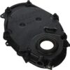 CHEVROLET PERFORMANCE Timing Cover 4.3L Vortec V6 89017259