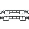 CHEVROLET PERFORMANCE Intake Manifold Gasket Set 89017465
