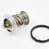 CHEVROLET PERFORMANCE Engine Coolant Thermostat  190 Degrees 89018168